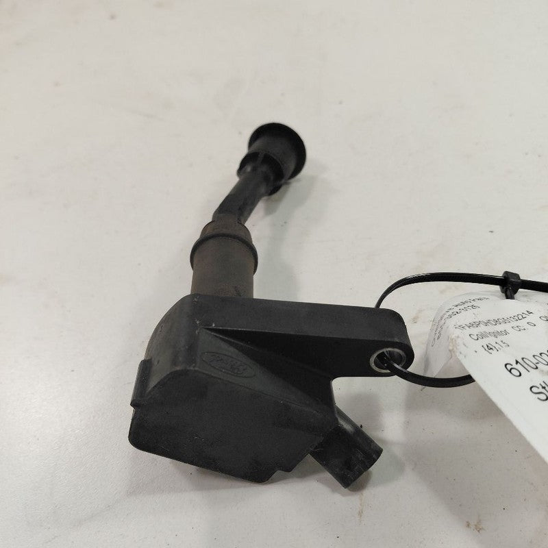Coil Ignition Ignitor Fits 14-20 Ford Fusion OEM