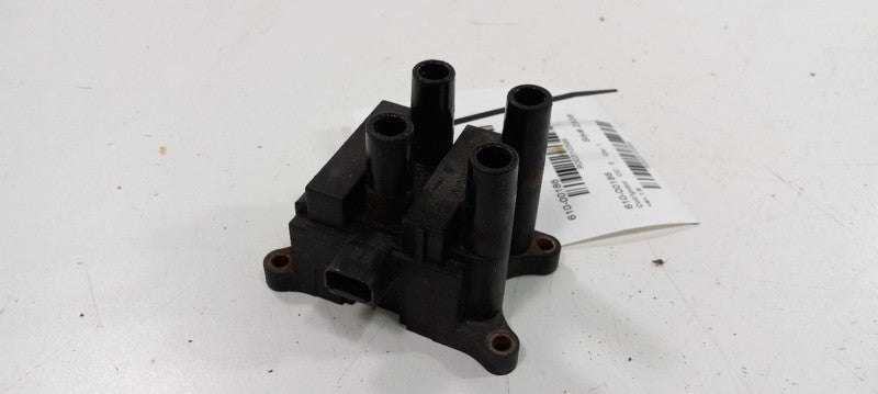 BE8ZA12029Z Ignition Coil Ignitor Fits 11-13 Ford Fiesta