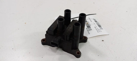 BE8ZA12029Z Ignition Coil Ignitor Fits 11-13 Ford Fiesta