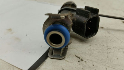 BB3Z9F593A Fuel Injection Injector 2.5L Fits 13-17 Ford Fusion