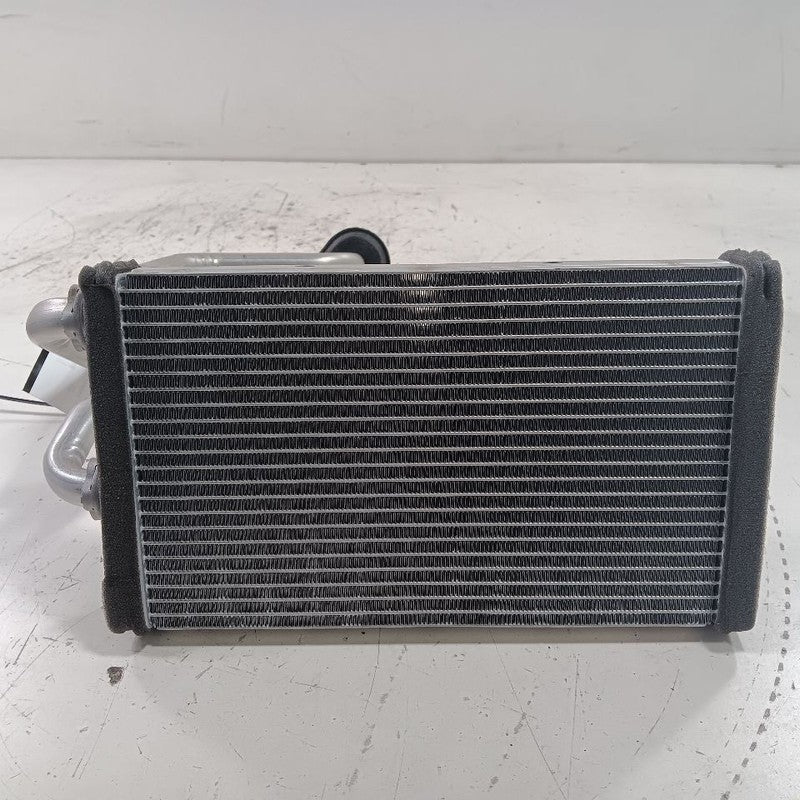 Heater Core Plug-in Hybrid Phev Fits 14-22 Mitsubishi Outlander OEM