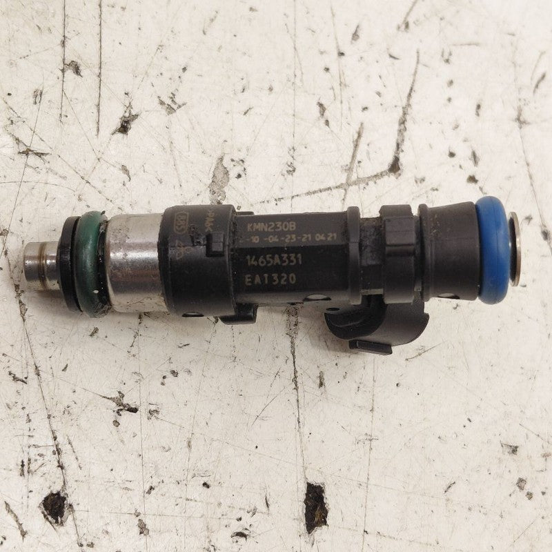 Fuel Injection Injector Fits 14-15 17-24 Mitsubishi Mirage