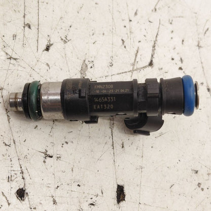 Fuel Injection Injector Fits 14-15 17-24 Mitsubishi Mirage