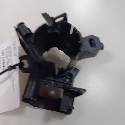 2025 GMC Acadia Column Switch Mount