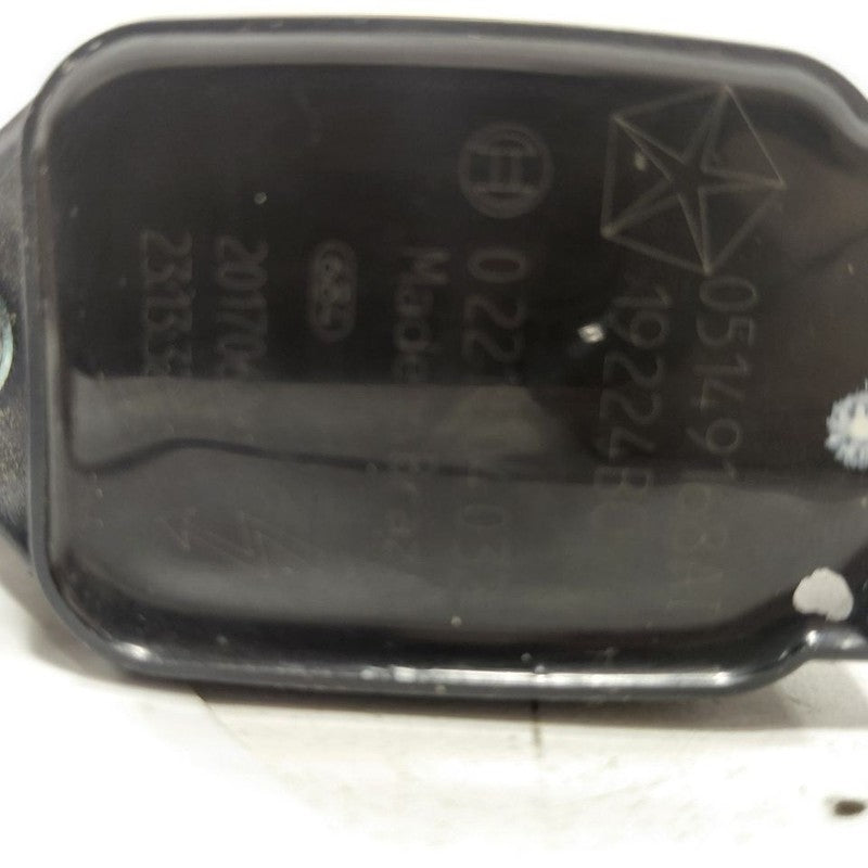 Coil Ignition Ignitor Fits 11-23 Chrysler 300 OEM
