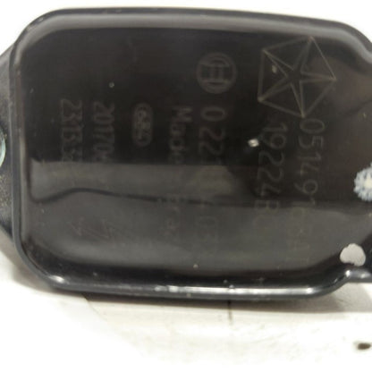 Coil Ignition Ignitor Fits 11-23 Chrysler 300 OEM