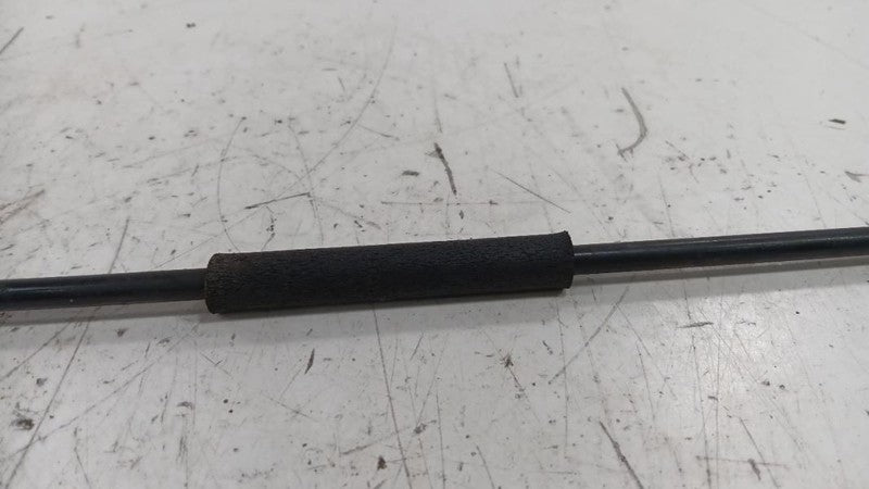 Hyundai Elantra Hood Support Prop Rod  2011 2012 2013 2014 2015 2016 O