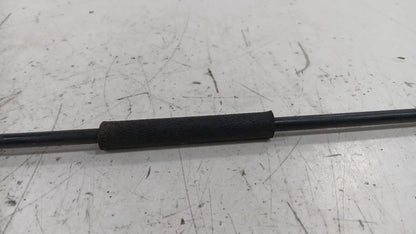 Hyundai Elantra Hood Support Prop Rod  2011 2012 2013 2014 2015 2016 O