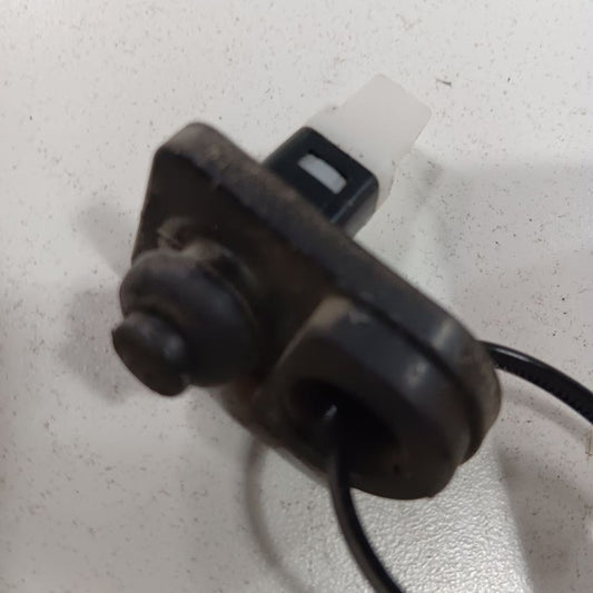 Hyundai Accent Door Ajar Switch Door Open Dome Light Switch  2017 2016 2015 2014