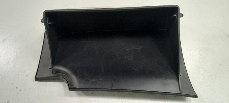 Hyundai Santa Fe Glove Box Dash Compartment 2017 2018 2019