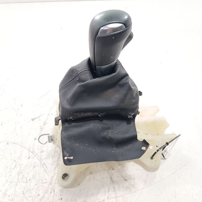 Mazda CX-9 Transmission Gear Shifter  2016 2017 2018 OEM