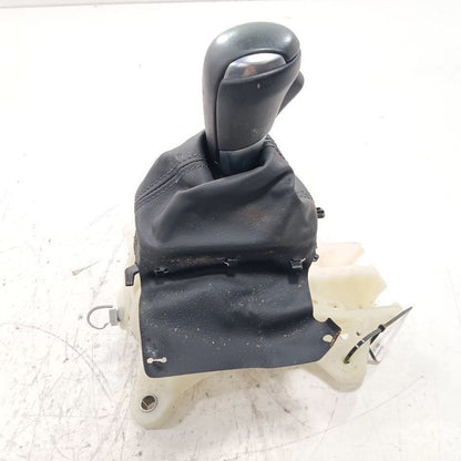 Mazda CX-9 Transmission Gear Shifter  2016 2017 2018 OEM