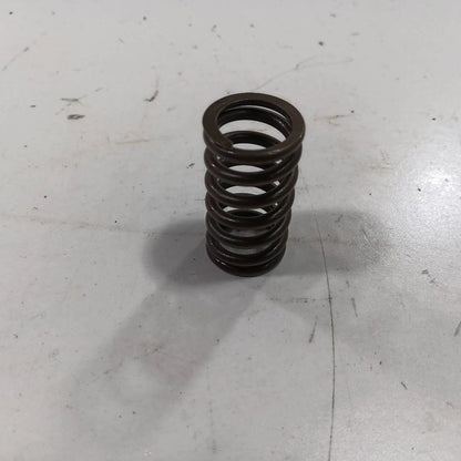 Jeep Compass 2.4 Cylinder Head Exhaust Valve Spring 2017 2018 2019 202