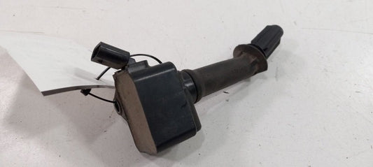 12697989 Ignition Coil Ignitor Fits 16-20 Chevy Malibu