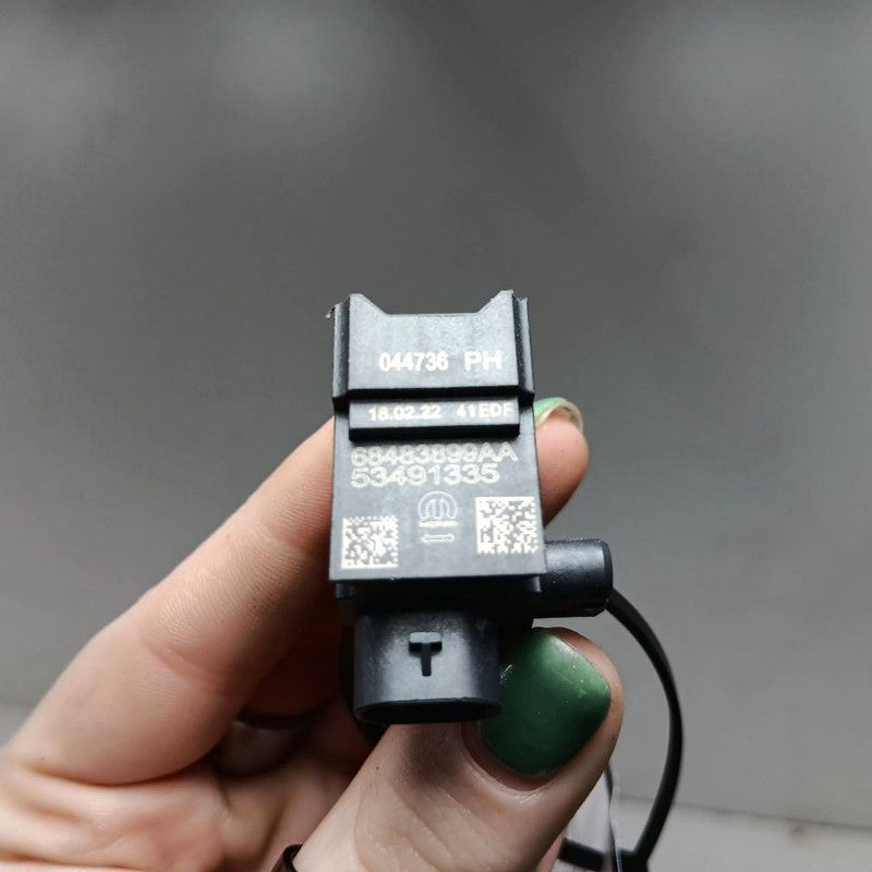 Jeep Compass Sensor  2018 2019 2020 2021 2022