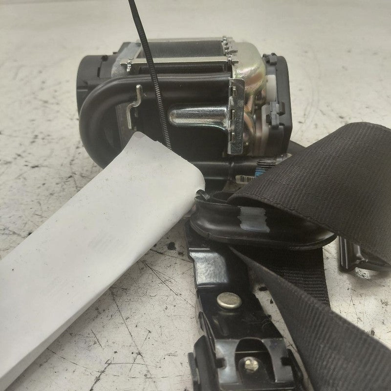 Passenger Right Front Seat Belt Strap Retractor Fits 14-18 Volvo S60