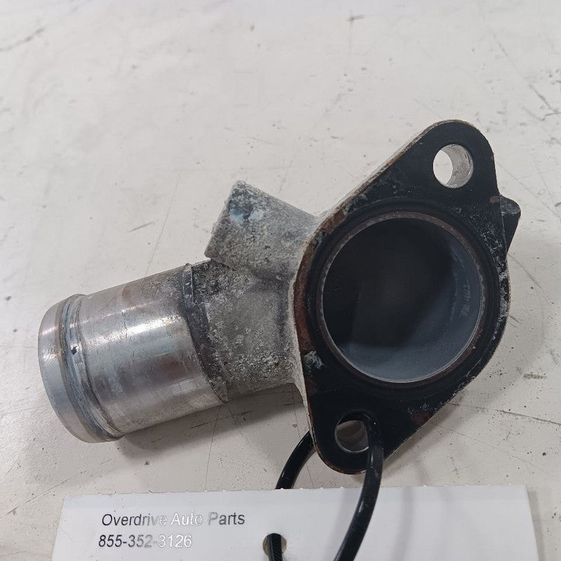 Mitsubishi Outlander Sport Radiator Hose Neck  2019 2020 2021 2022 OEM