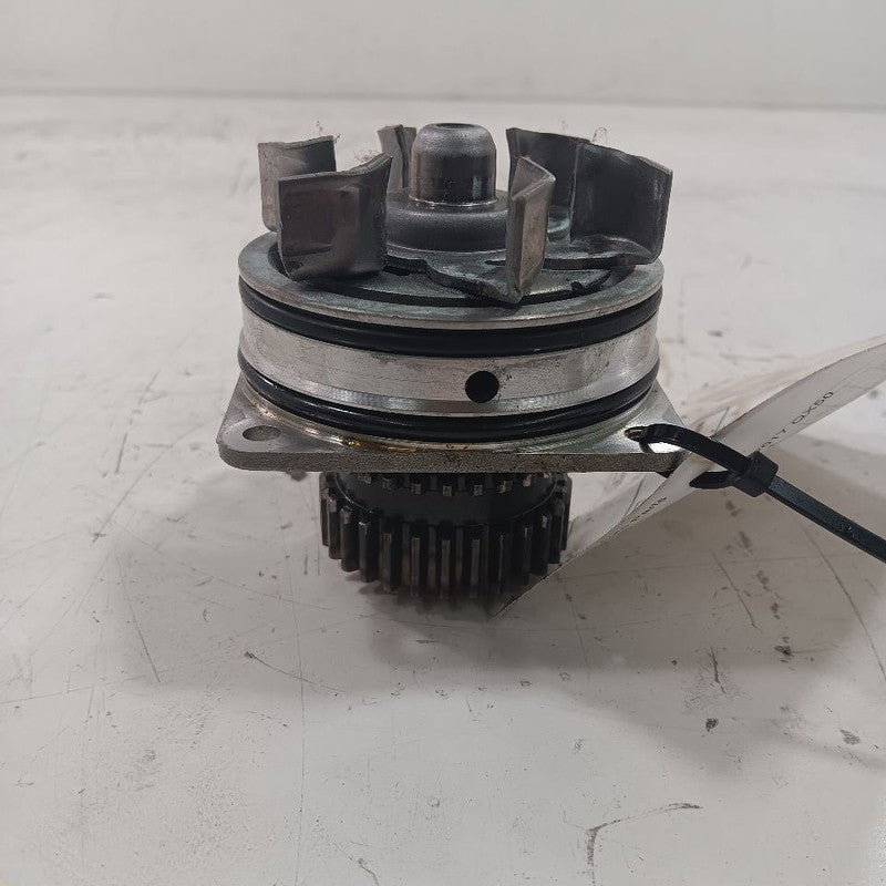 Coolant Water Pump Fits 09-21 23 GT-R OEM