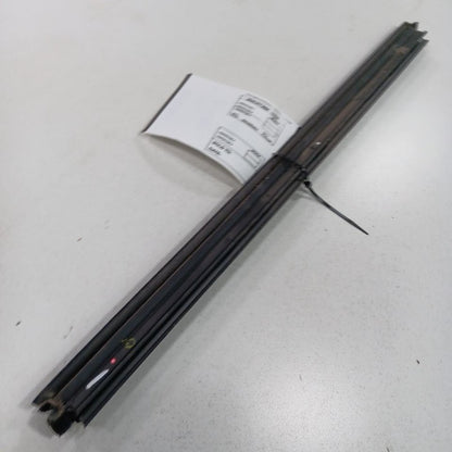 Toyota Yaris Right Rear Weather Strip Interior  2020 2019 2018 2017 2016