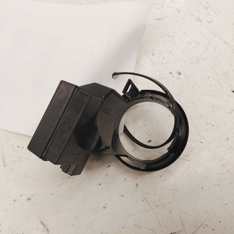 Nissan Rogue Anti-Theft Ignition Unit {4419ACMFIMMO} 2017 2018 2019 OE
