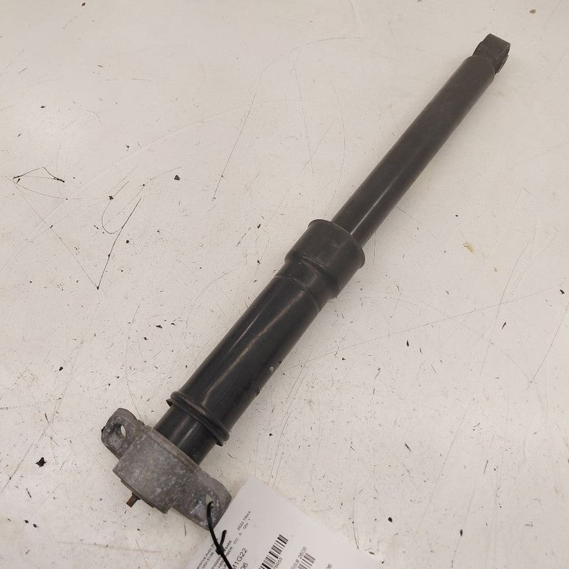 Chevy Trax Left Rear Shock Absorber 2022 2021