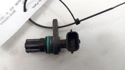 Nissan Versa Camshaft Cam Shaft Position Sensor 2008 2009 2010 2011 2012