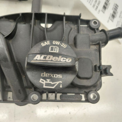 Chevy Trax Engine Cylinder Head Valve Cover  1.2 2025 2024