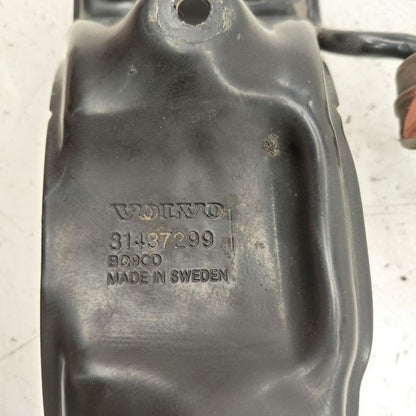 Volvo S60 Drivehsaft Crossmember {31437299} 2018 2017 2016