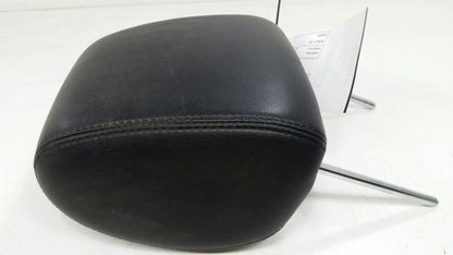 Mazda 6 Seat Headrest Front Head Rest 2009 2010 2011 2012 2013 OEM