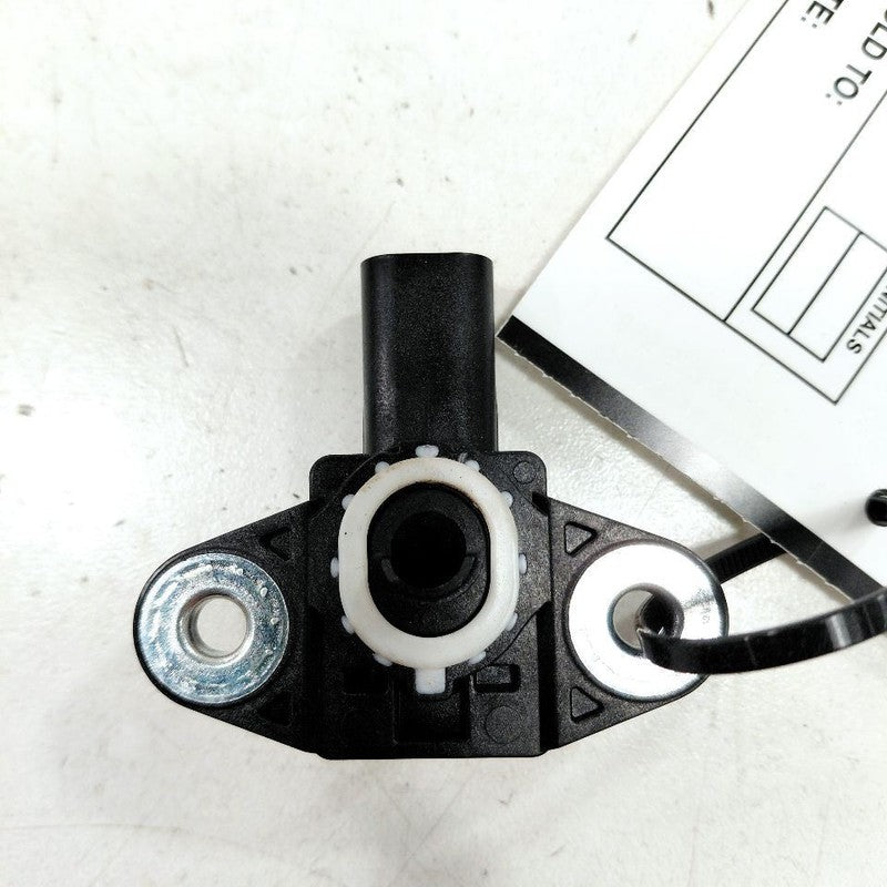 Hyundai Sonata Sensor  2017 2016 2015 OEM