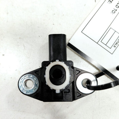 Hyundai Sonata Sensor  2017 2016 2015 OEM