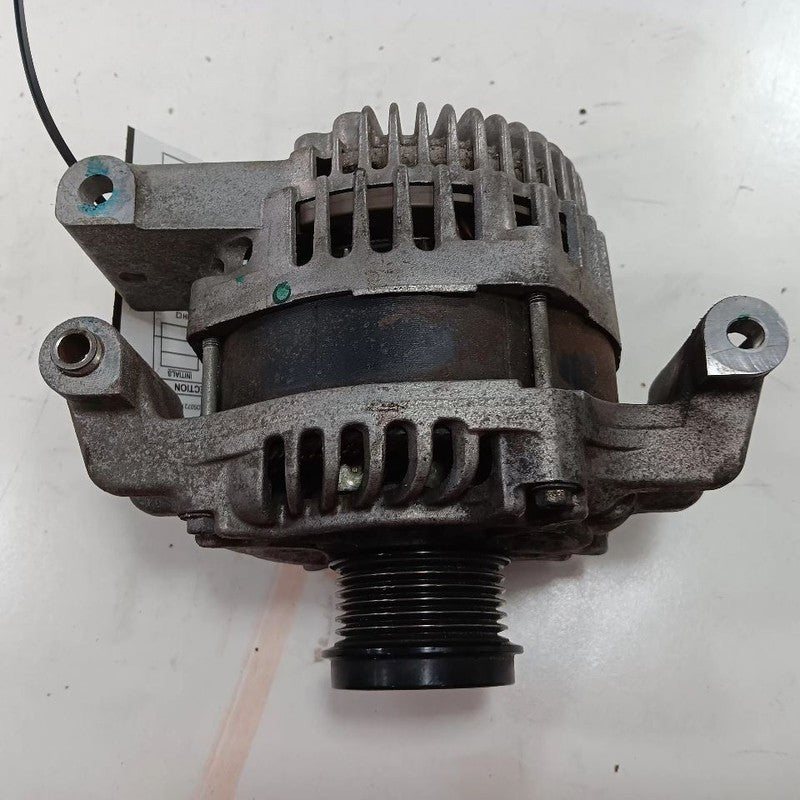 Alternator Fits 15-22 PROMASTER CITY OEM