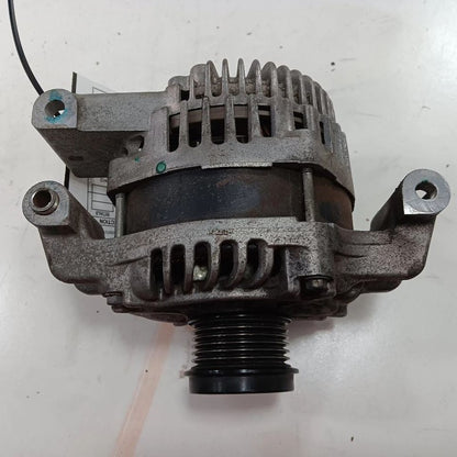 Alternator Fits 15-22 PROMASTER CITY OEM