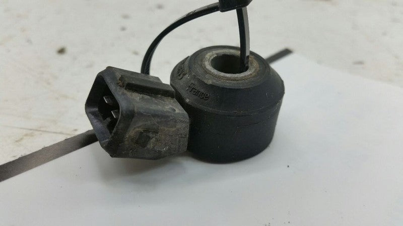 Nissan Sentra Engine Knock Sensor 2002 2003 2004 2005 2006