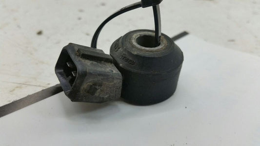 Nissan Sentra Engine Knock Sensor 2002 2003 2004 2005 2006
