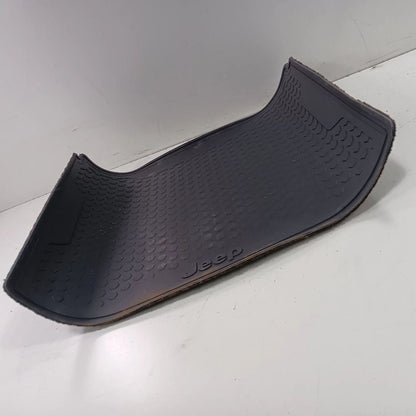 Jeep Compass Trunk Floor Mat 2017 2018 2019 2020 2021 2022 2023 OEM