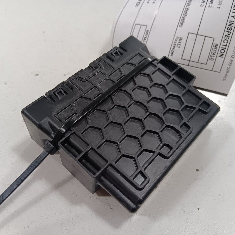 Driver Park Assist Control Module Fits 17-22 Buick Encore OEM
