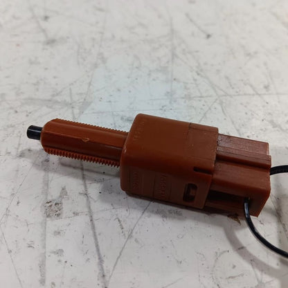 Nissan Rogue Brake Pedal Switch 2014 2015 2016 2017 2018 2019 2020