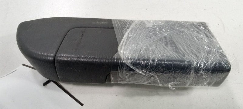 Subaru Forester Arm Rest 1998 1999 2000 2001 OEM