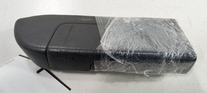 Subaru Forester Arm Rest 1998 1999 2000 2001 OEM