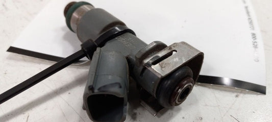 16450R70A01 Fuel Injection Injector 3.0L Hybrid Fits 08-13 17-20 MDX