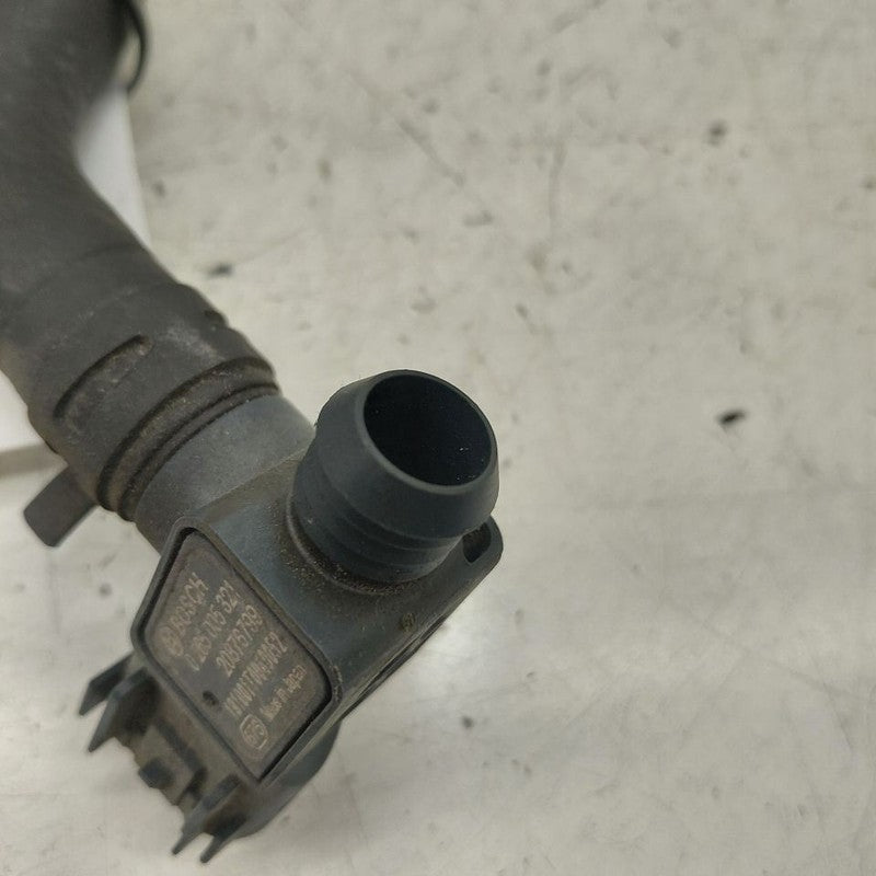 Chevy Trax Brake Booster Pressure Sensor {20876799} 2022 2021