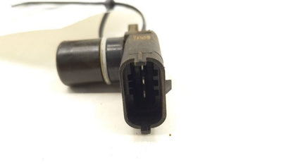 Chevy Impala Camshaft Cam Shaft Position Sensor 2012 2013 2014 2015 2016