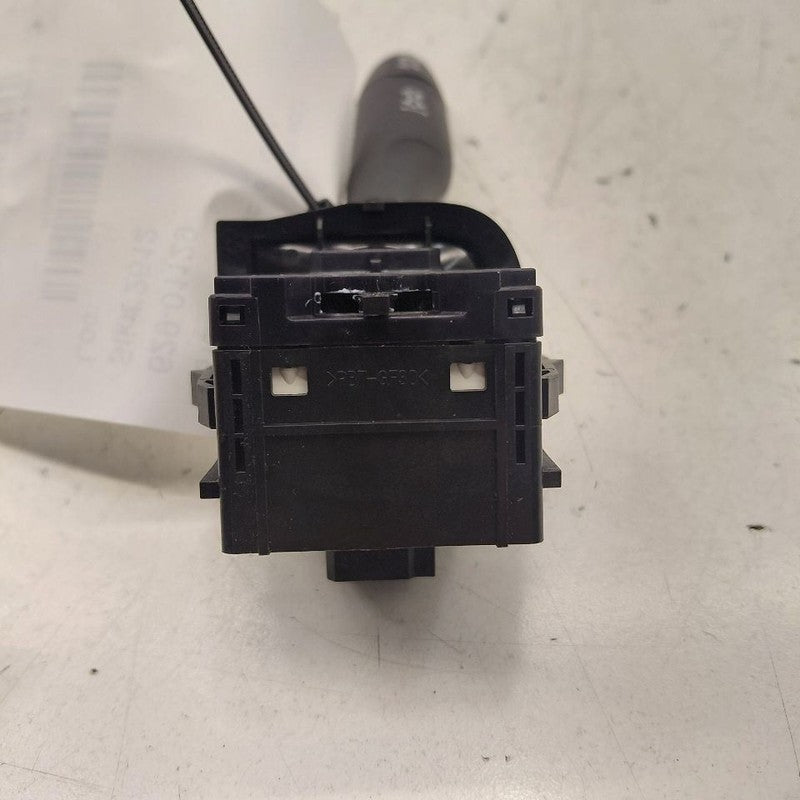 Column Mounted Blinker Turn Signal Switch Fits 17-21 Chevy Bolt
