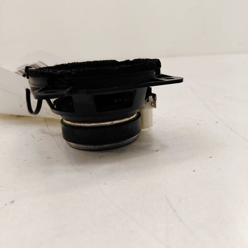 Nissan Maxima Speaker Right Passenger Rear  2018 2017 2016 OEM