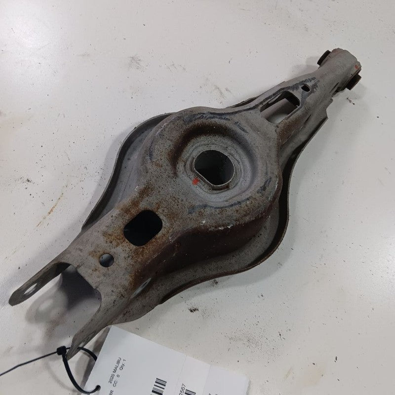 Lower Control Arm Rear Control Arm Fits 18-23 Chevy Malibu OEM