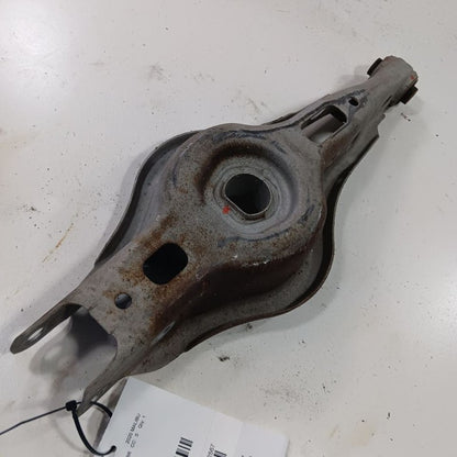 Lower Control Arm Rear Control Arm Fits 18-23 Chevy Malibu OEM