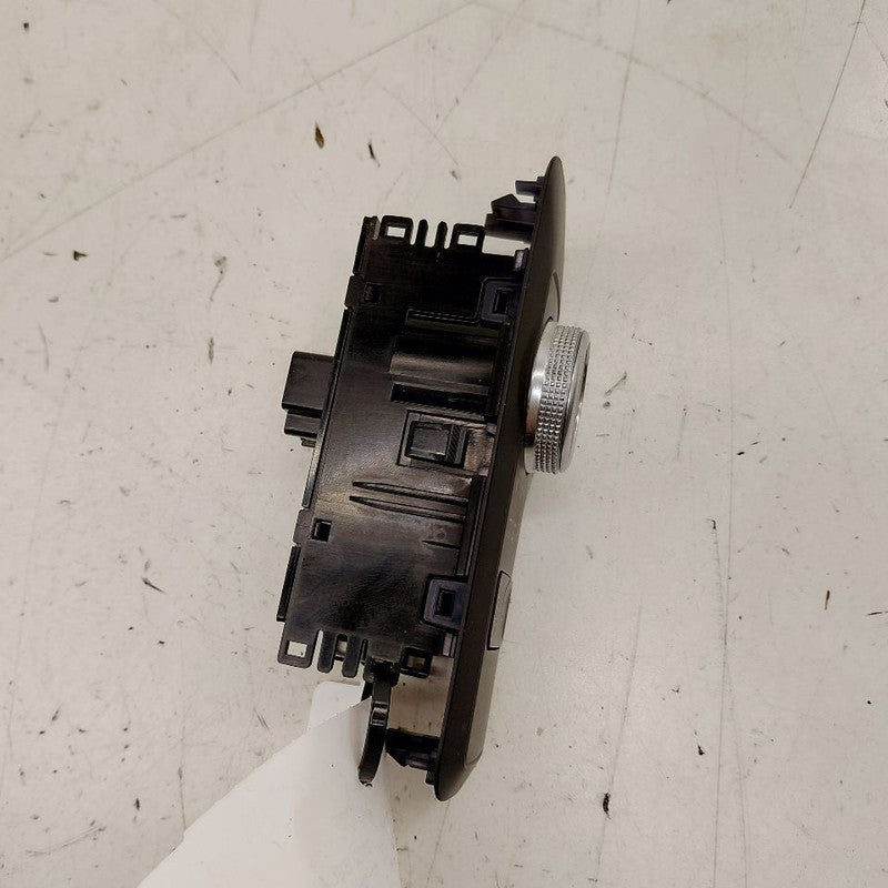 Ford Escape Headlight Switch Head Light Lamp  2022 2023 2024
