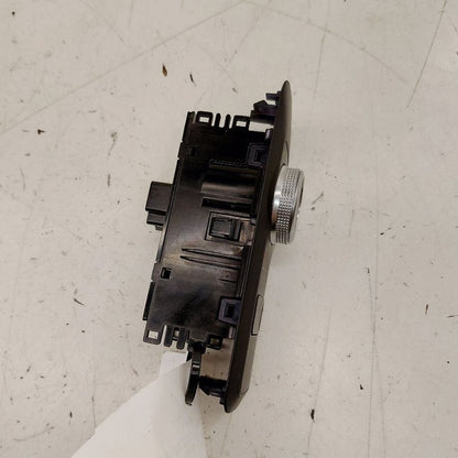 Ford Escape Headlight Switch Head Light Lamp  2022 2023 2024