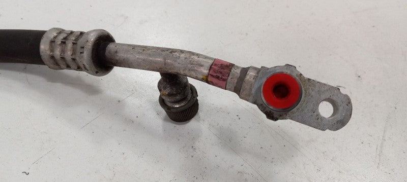 Subaru Legacy AC Hose Line 2005 2006 2007 2008 2009 OEM